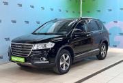 Haval H6 I Набережные Челны  - изображение 29