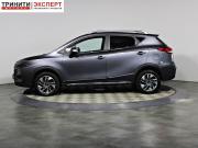 JAC JS3 Белгород  - изображение 25
