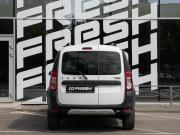 Lada (ВАЗ) Largus I Рестайлинг Волгоград  - изображение 24