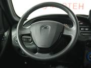 Lada (ВАЗ) Niva Travel I Вологда  - изображение 37