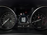 Jaguar E-Pace I Москва  - изображение 42