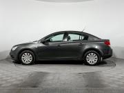 Chevrolet Cruze I Санкт-Петербург  - изображение 25