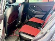 Hyundai Creta II Воронеж  - изображение 58
