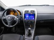 Toyota Corolla X (E140 E150) Москва  - изображение 27