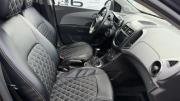 Chevrolet Aveo II Череповец  - изображение 29