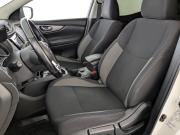Nissan Qashqai II Рестайлинг Москва  - изображение 48