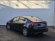 Kia Cerato III Рестайлинг (Classic) Москва  - изображение 20