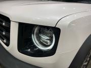 Haval Dargo I Пермь  - изображение 32