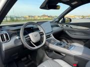 Geely Galaxy M7 Казань  - изображение 54