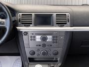 Opel Vectra C Рестайлинг Пермь  - изображение 38