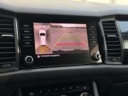Skoda Kodiaq I Волгоград  - изображение 77