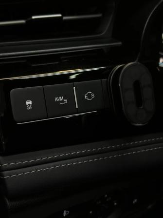 Omoda S5 с пробегом 2023 года, цена 1 297 000 рублей, 80000 км, седан, Автокод Объявления