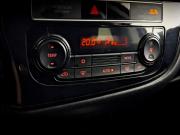 Mitsubishi Outlander III Рестайлинг 3 Москва  - изображение 54