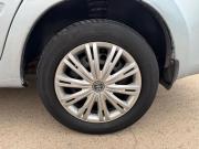 Lada (ВАЗ) Granta I Альметьевск  - изображение 22