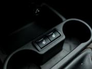 Lada (ВАЗ) Granta I Рестайлинг Ижевск  - изображение 38