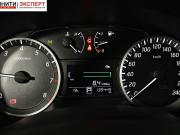 Nissan Sentra VII (B17) Белгород  - изображение 33