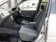 Toyota Carina VII (T210) Новосибирск  - изображение 30