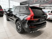 Volvo XC60 II Казань  - изображение 30
