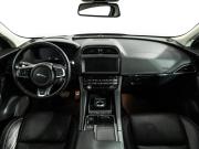 Jaguar F-Pace I Санкт-Петербург  - изображение 40