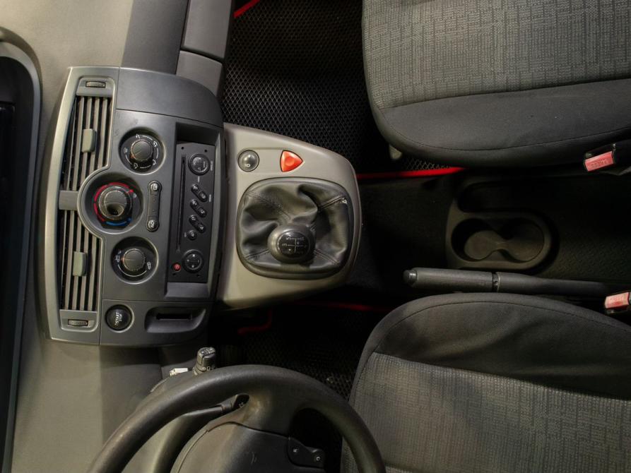 Renault Scenic II Рестайлинг Иваново  - изображение 28