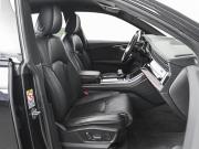 Audi Q8 I (4M) Ставрополь  - изображение 33