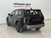 Toyota RAV4 VI (XA60) Смоленск  - изображение 18