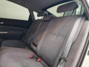 Toyota Prius II Рестайлинг (XW20) Барнаул  - изображение 51