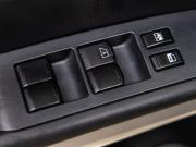 Nissan X-Trail II Рестайлинг Волгоград  - изображение 67