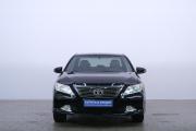 Toyota Camry VII (XV50) Рестайлинг Омск  - изображение 24