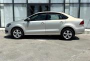 Volkswagen Polo V Саратов  - изображение 32