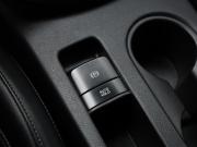 Kia Seltos I Санкт-Петербург  - изображение 63