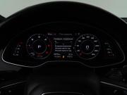 Audi Q7 II (4M) Москва  - изображение 56