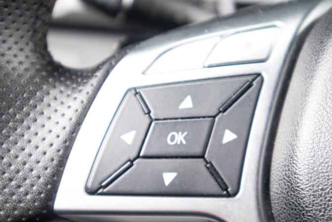 Mercedes-Benz E-Класс IV (W212 S212 C207) с пробегом 2012 года, цена 2 089 000 рублей, 182000 км, седан, Автокод Объявления