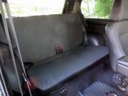 Lada (ВАЗ) 2121 (4x4) I Рестайлинг Самара  - изображение 34