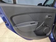Renault Sandero II Азнакаево  - изображение 40