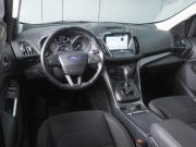 Ford Kuga II Рестайлинг Ростов-на-Дону  - изображение 24