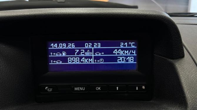 Lada (ВАЗ) Priora I Рестайлинг с пробегом 2015 года, цена 250 000 рублей, 226413 км, седан, Автокод Объявления