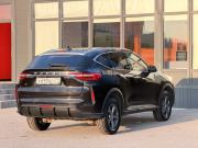 Haval F7 I Рестайлинг Волгоград  - изображение 35