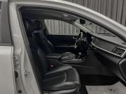 Kia K5 II Красноярск  - изображение 27