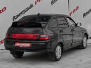 Lada (ВАЗ) 2112 Екатеринбург  - изображение 20