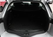 Renault Megane IV Брянск  - изображение 47