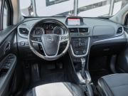Opel Mokka I Ставрополь  - изображение 27