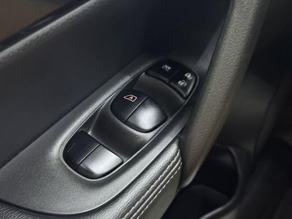 Nissan X-Trail III Рестайлинг с пробегом 2021 года, цена 2 495 000 рублей, 28386 км, внедорожник, Автокод Объявления