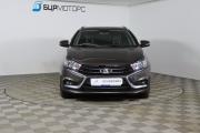 Lada (ВАЗ) Vesta I Нижний Новгород  - изображение 18