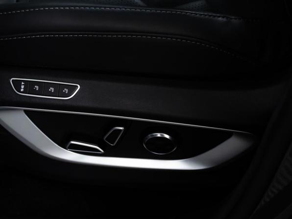 Changan CS75 Plus III с пробегом 2024 года, цена 2 890 000 рублей, 2001 км, внедорожник, Автокод Объявления