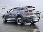 Mazda CX-9 II Рестайлинг Тюмень  - изображение 34