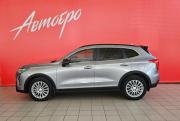 Haval Jolion I Рестайлинг Вологда  - изображение 22