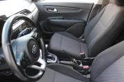 Kia Rio IV Белгород  - изображение 33