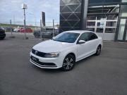 Volkswagen Jetta VI Санкт-Петербург  - изображение 4
