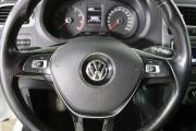 Volkswagen Polo V Рестайлинг Нижний Новгород  - изображение 33